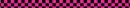 xx.ChEcKeRzZ .xx