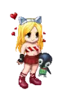 moi on gaia online