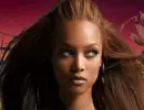 Tyra Banks