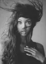 Tyra Banks