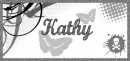 Kathy