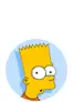 Simpsons