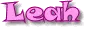 Leah