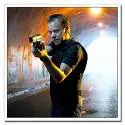 24 jack