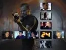 24 jack