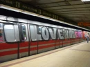 i love uh