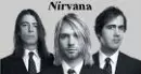 nirvana