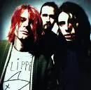 nirvana