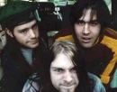 nirvana
