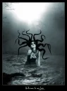 goth