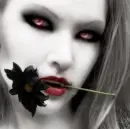 vampire
