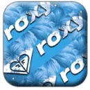 Roxy