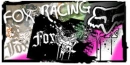 Fox Racing