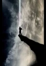 shadow