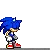 Sonic and Knuckles