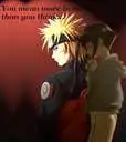 naruto and hinata