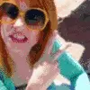 Hayley Williams