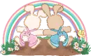 bunnys
