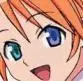 Cute Asuna avatar