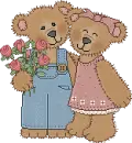 bears