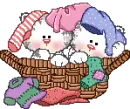 cute kittys