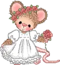 mouse