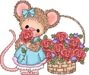 mouse