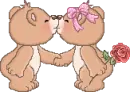 bears