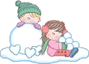 kids