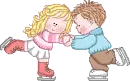 kids