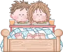 kids