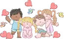 kids