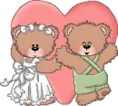 bears
