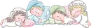 kids
