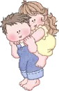 kids