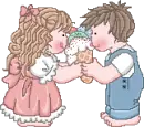 kids