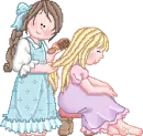 girls