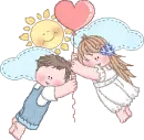kids