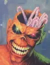 ed
