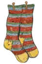 socks