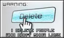COMMENTS