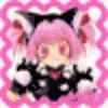 Tokyo Mew Mew