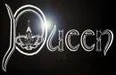 queen logo