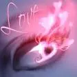 eye love