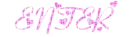 enter