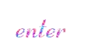 enter