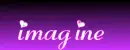 imagine
