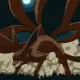 Kyubi