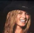 heidi klum