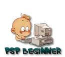 pspbeginner
